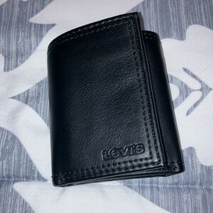 Men’s wallet
